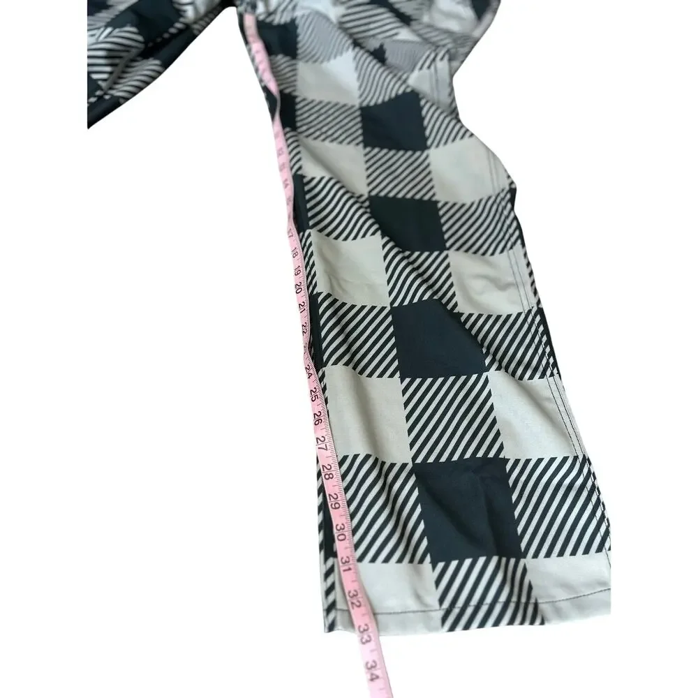 NFL strap fashion